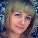 Екатерина Пивоварова