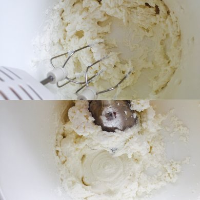 Пряные капкейки с творожным кремом - Шаг 2