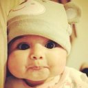 Натали Цыварева