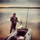 Константин Данилов