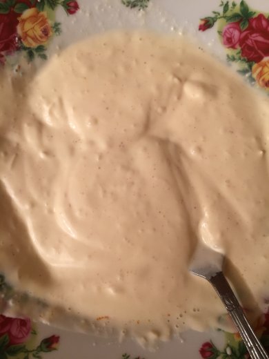 Баклажаны по французски - Шаг 4