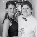 Екатерина Лехнович