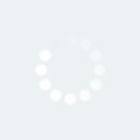 Светлана Залевская Светлана Залевская