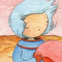 Полина Молочко