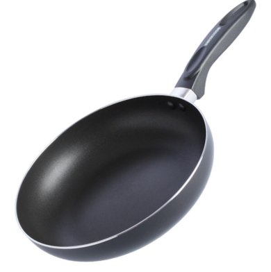 Яичница - Шаг 3