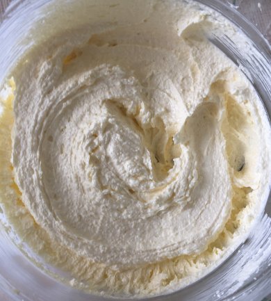 Печенье Англси🍪 - Шаг 1