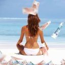 ƸӁƷМамаƸӁƷ ƸӁƷТима ФеяƸӁƷ