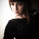 Ксения Коновалова