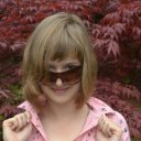 Маша Никишкина