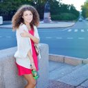 Ekaterina Volyanskaya