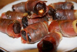 Дьяволята скачут на коне