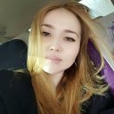 Индира Оспанова