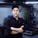 Pasha Беляков