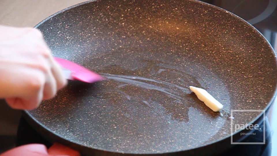 Мясная чорба - Шаг 5