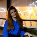 Аленка Маркова