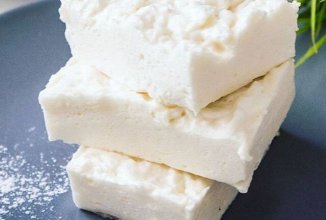 Маршмеллоу