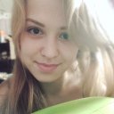 Анастасия Привезенцева