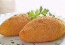 Котлеты по-киевски