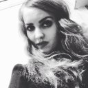 Татьяна Белоусова