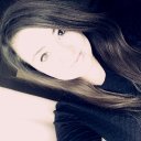 Оксана Петрий