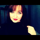 Наталья Володина