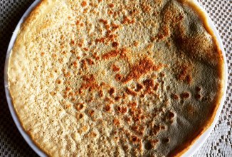 Пп Овсяноблин