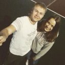 Юлия Прикот