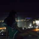 Полина Клещ