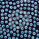 Юлиана Истрата