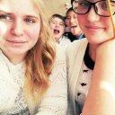 Наталия Ласковая