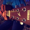 Алексей Фомин