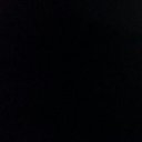 Галина Мухаматдинова