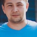 Тимофей Цветков