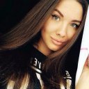 Виктория Рябченко