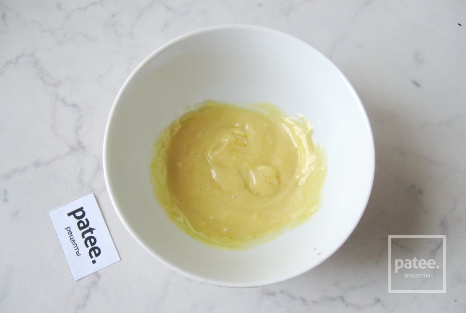 Рулеты из куриных бедер с грибами - Шаг 13