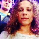 Алена Набокина