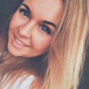 Виктория Гусева