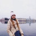 Виктория Шупик