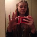 Kristina Klepatskite✈️