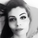 Марал Ёллыева