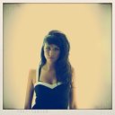 Анастасия Ковалева