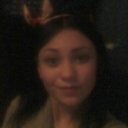 Карина Новикова