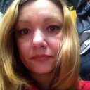 наталья пономарева