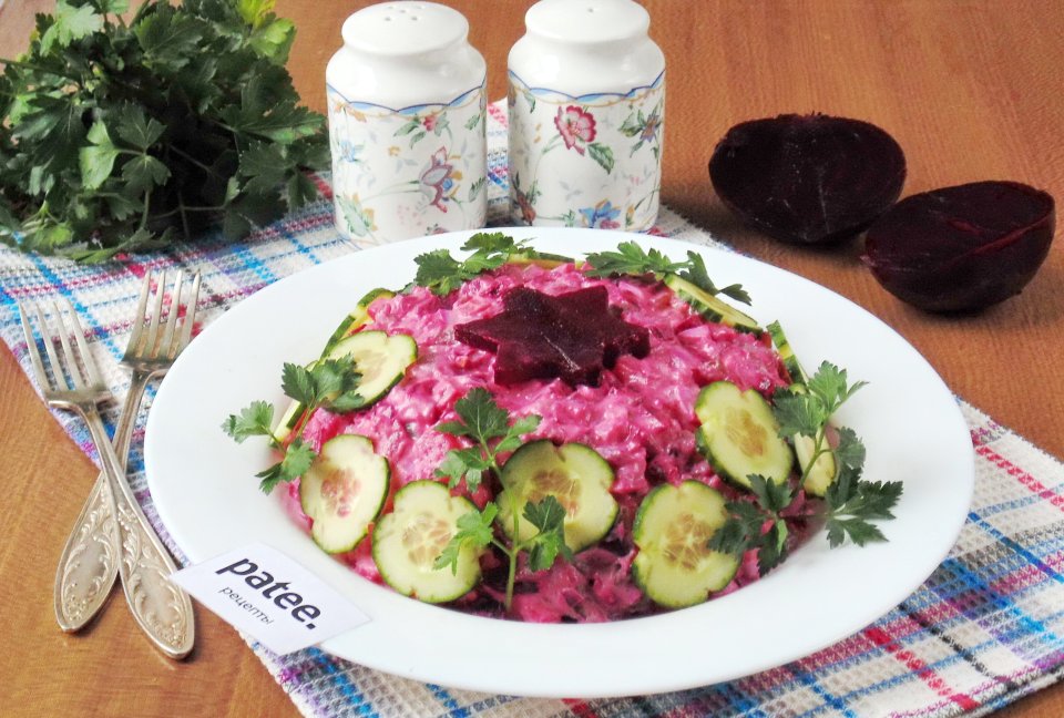 ΡΠ°Π»Π°Ρ Ρ ΡΠ·ΡΠΊΠΎΠΌ ΠΈ ΡΠ²Π΅ΠΊΠ»ΠΎΠΉ. Π‘ΠΌΠΎΡΡΠ΅ΡΡ ΡΠΎΡΠΎ ΡΠ°Π»Π°Ρ Ρ ΡΠ·ΡΠΊΠΎΠΌ ΠΈ ΡΠ²Π΅ΠΊΠ»ΠΎΠΉ. Π‘ΠΌΠΎΡΡΠ΅ΡΡ ΠΊΠ°ΡΡΠΈΠ½ΠΊΡ ΡΠ°Π»Π°Ρ Ρ ΡΠ·ΡΠΊΠΎΠΌ ΠΈ ΡΠ²Π΅ΠΊΠ»ΠΎΠΉ. ΠΠ°ΡΡΠΈΠ½ΠΊΠ° ΠΏΡΠΎ ΡΠ°Π»Π°Ρ Ρ ΡΠ·ΡΠΊΠΎΠΌ ΠΈ ΡΠ²Π΅ΠΊΠ»ΠΎΠΉ. Π€ΠΎΡΠΎ ΡΠ°Π»Π°Ρ Ρ ΡΠ·ΡΠΊΠΎΠΌ ΠΈ ΡΠ²Π΅ΠΊΠ»ΠΎΠΉ ΡΠ°Π»Π°Ρ Ρ ΡΠ·ΡΠΊΠΎΠΌ ΠΈ ΡΠ²Π΅ΠΊΠ»ΠΎΠΉ. Π‘ΠΌΠΎΡΡΠ΅ΡΡ ΡΠΎΡΠΎ ΡΠ°Π»Π°Ρ Ρ ΡΠ·ΡΠΊΠΎΠΌ ΠΈ ΡΠ²Π΅ΠΊΠ»ΠΎΠΉ. Π‘ΠΌΠΎΡΡΠ΅ΡΡ ΠΊΠ°ΡΡΠΈΠ½ΠΊΡ ΡΠ°Π»Π°Ρ Ρ ΡΠ·ΡΠΊΠΎΠΌ ΠΈ ΡΠ²Π΅ΠΊΠ»ΠΎΠΉ. ΠΠ°ΡΡΠΈΠ½ΠΊΠ° ΠΏΡΠΎ ΡΠ°Π»Π°Ρ Ρ ΡΠ·ΡΠΊΠΎΠΌ ΠΈ ΡΠ²Π΅ΠΊΠ»ΠΎΠΉ. Π€ΠΎΡΠΎ ΡΠ°Π»Π°Ρ Ρ ΡΠ·ΡΠΊΠΎΠΌ ΠΈ ΡΠ²Π΅ΠΊΠ»ΠΎΠΉ