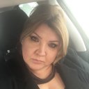 Тамила Манматиева