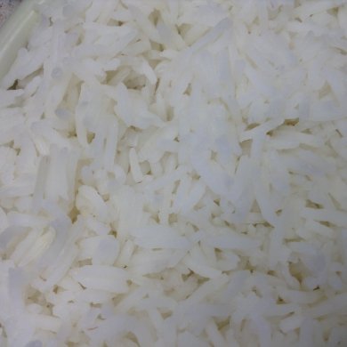 Постные голубцы из савойской капусты. - Шаг 2