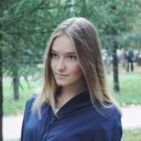 Александра Туманова