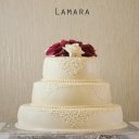 Ламара Тоноян