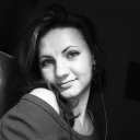 Наталья Рекечина