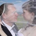 Марина Вершинина